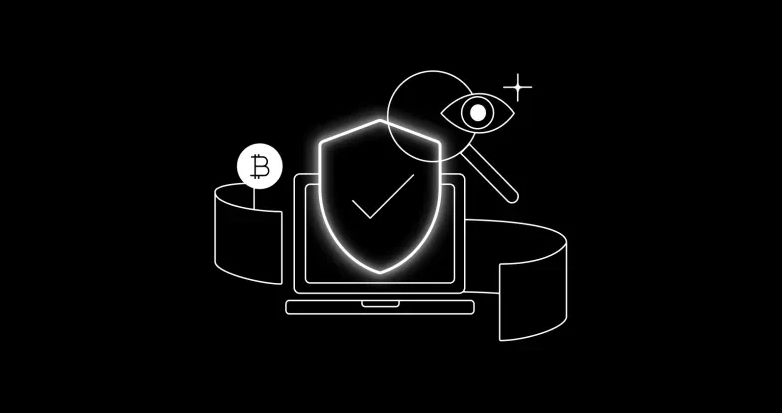 比特币价格预测：Remittix 融资超过 2720 万美元，成为目前最值得购买的加密货币预售平台